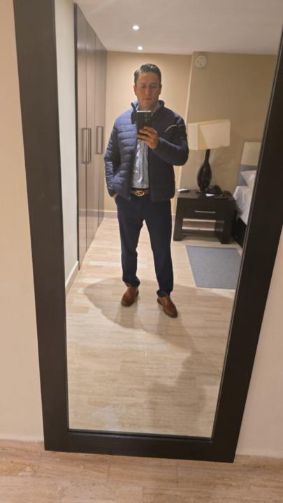 Roberto C