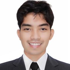 Sid Zuniega