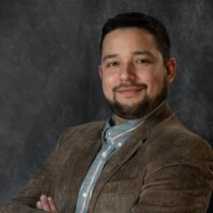 Miguel Meneses