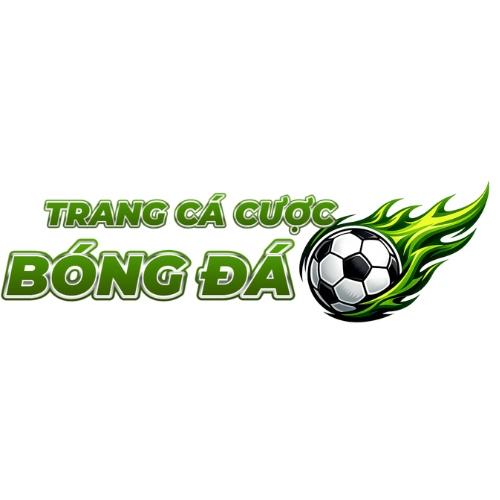 Cacuoc Bongdamx