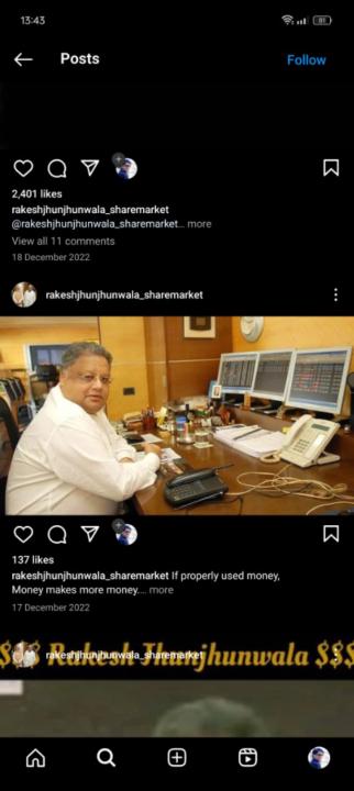 Umesh Bore