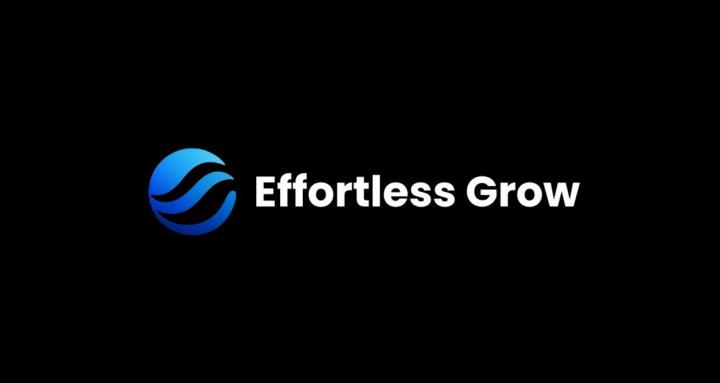 Effortless Grow