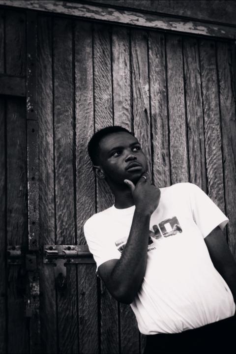 Chigonjetso Bauleni