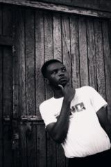 Chigonjetso Bauleni