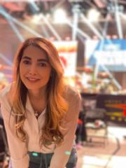 Arika Naj