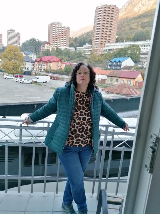 Meda Popean