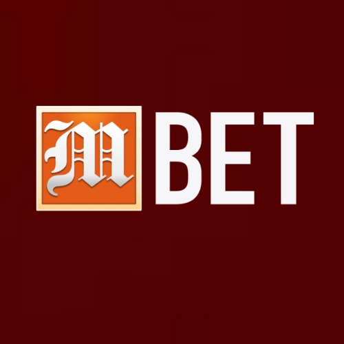 Mbetuk Com