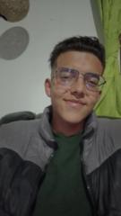 David Rodríguez