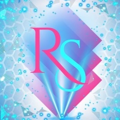Redouane Sabar