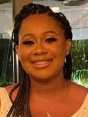 Andrea Obas