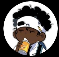 Bouba Md