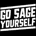 Go Sage Yourself Community