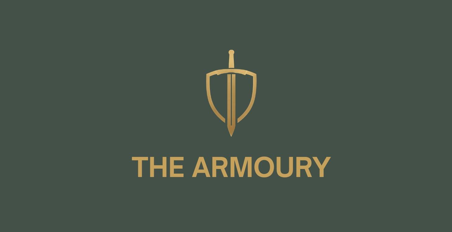 The Armoury