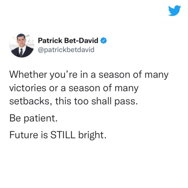 🥳 𝗕𝗘𝗟𝗜𝗘𝗩𝗘! ☝🏻☝🏻☝🏻☝🏻☝🏻☝🏻☝🏻