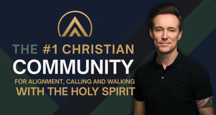 Better Days Community