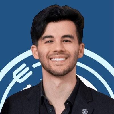 Cody Sklar
