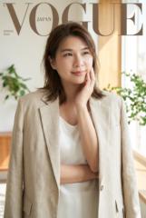 Renee Lo