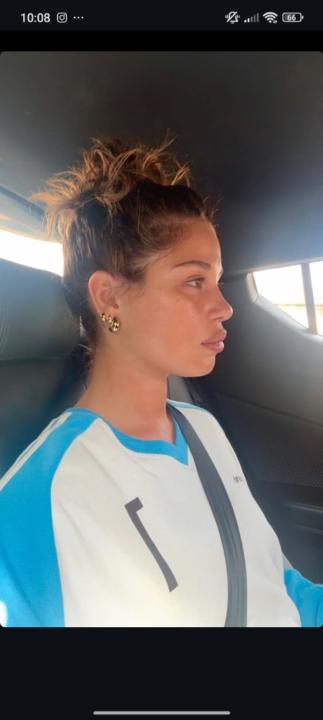 Maria Lima