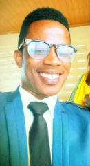 Manfred Koomson