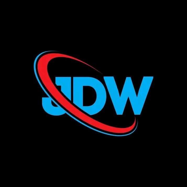 John Delvin Wesley Jr