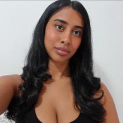 Morgan Silva