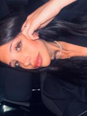 Florencia Sala