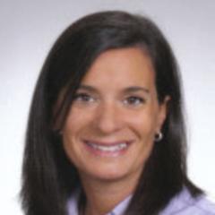 Olivia S.