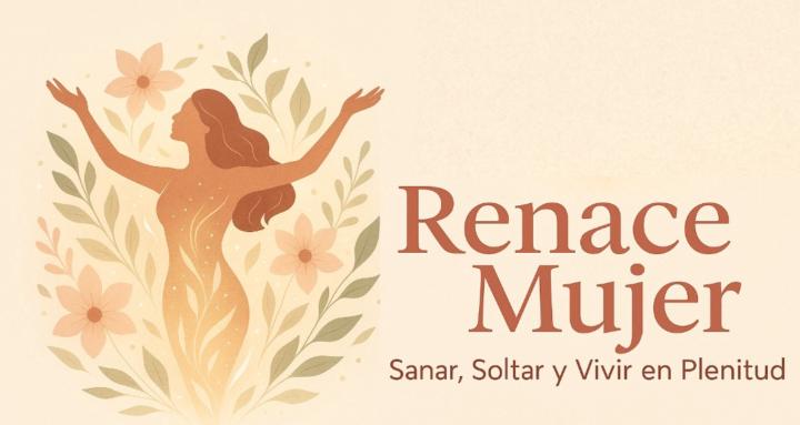Renace Mujer