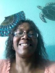 Regina J Moore