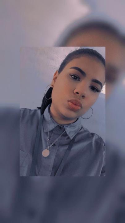 Yamely Aquino