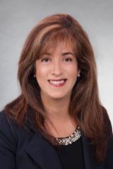 Carlina Davila