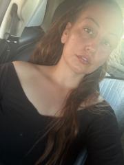 Tarashawn Ruehle