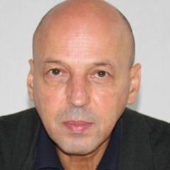 Valdemar Baptista