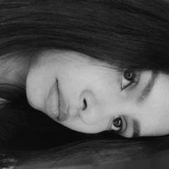 Trisha S