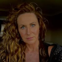 Christine Marshall