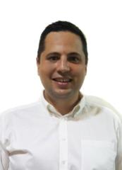 Jaime Gómez