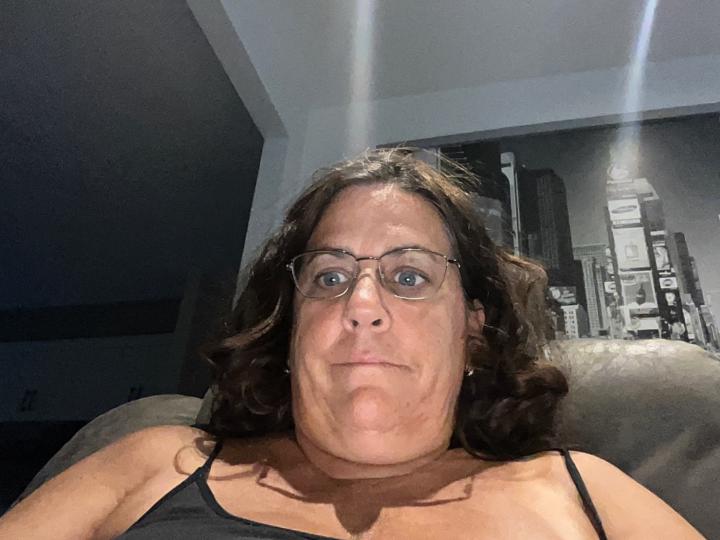 Josee Gaumond
