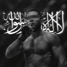 Yassine Saidi