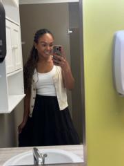 Pendah Jallow