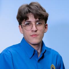 David Avelar