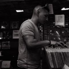 Jairo Rosales