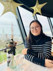 Yeega Tsering Wangchuk