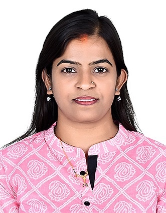 Priyanshu Kumari