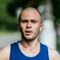 Artem Medvynskyi