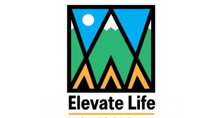 Elevate Life
