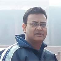 Rajiv Datta