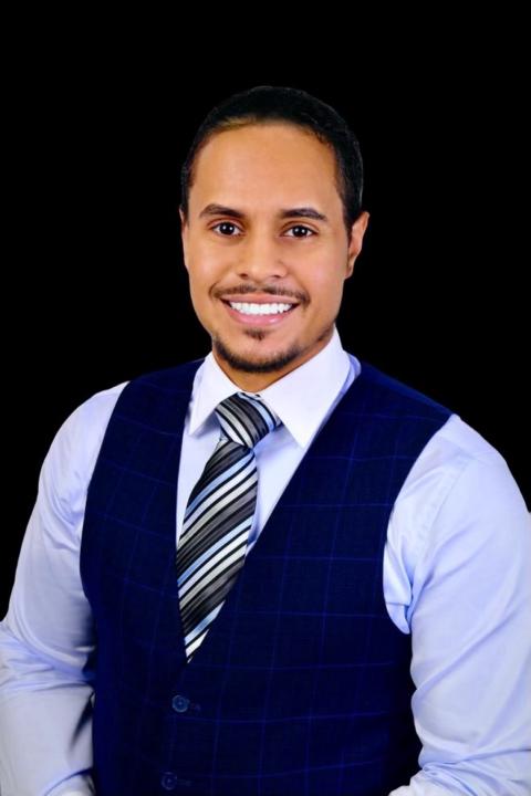 William Doura