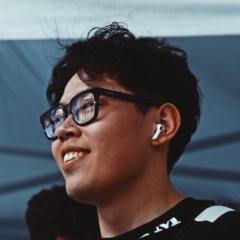 Christian Yang
