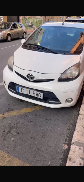 Have YOU heard of the POWER of 1111?