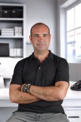 Franco Munoz